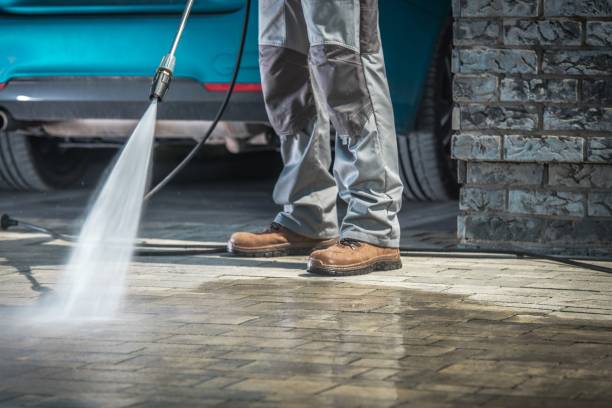 Pre-Holiday Cleaning in Clover, SC